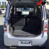 subaru lucra 2011 CFJ1783250 image 11