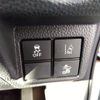 honda n-box 2018 -HONDA--N BOX DBA-JF3--JF3-2067760---HONDA--N BOX DBA-JF3--JF3-2067760- image 24