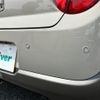 suzuki alto-lapin 2024 -SUZUKI--Alto Lapin 5BA-HE33S--HE33S-501099---SUZUKI--Alto Lapin 5BA-HE33S--HE33S-501099- image 9