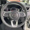 toyota roomy 2024 quick_quick_5BA-M900A_M900A-1135453 image 9