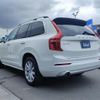 volvo xc90 2018 -VOLVO--Volvo XC90 DBA-LB420XC--YV1LF10MCK1450787---VOLVO--Volvo XC90 DBA-LB420XC--YV1LF10MCK1450787- image 7