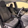 toyota prius 2018 CFJ1684029 image 12