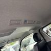 toyota hiace-van 2018 quick_quick_QDF-GDH201V_GDH201-1008574 image 16