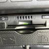 toyota roomy 2017 -TOYOTA--Roomy DBA-M900A--M900A-0141852---TOYOTA--Roomy DBA-M900A--M900A-0141852- image 9