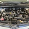 toyota sienta 2023 -TOYOTA--Sienta 6AA-MXPL10G--MXPL10-1090653---TOYOTA--Sienta 6AA-MXPL10G--MXPL10-1090653- image 19