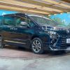 toyota voxy 2017 -TOYOTA--Voxy DBA-ZRR85W--ZRR85-0083890---TOYOTA--Voxy DBA-ZRR85W--ZRR85-0083890- image 18