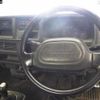 subaru sambar-truck 2003 -SUBARU--Samber Truck TT2--TT2-199655---SUBARU--Samber Truck TT2--TT2-199655- image 24