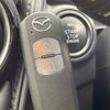 mazda cx-3 2017 quick_quick_DK5FW_DK5FW-203136 image 10