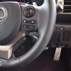 lexus is 2014 -LEXUS--Lexus IS DBA-GSE30--GSE30-5030853---LEXUS--Lexus IS DBA-GSE30--GSE30-5030853- image 31