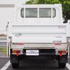 toyota dyna-truck 2013 CFJ1529794 image 17