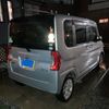 daihatsu tanto 2015 -DAIHATSU--Tanto DBA-LA600S--LA600S-0259246---DAIHATSU--Tanto DBA-LA600S--LA600S-0259246- image 7