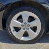 toyota prius 2013 CFJ1519692 image 17
