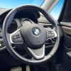bmw 2-series 2019 CFJ1796867 image 11