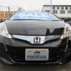 honda fit-hybrid 2011 TE3989 image 14