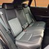 toyota harrier-hybrid 2025 quick_quick_6AA-AXUH80_AXUH80-0112405 image 9