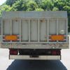 hino ranger 2000 GOO_NET_EXCHANGE_0403477A30250513W003 image 69