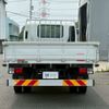 isuzu forward 2023 -ISUZU--Forward 2PG-FRR90S2--FRR90-7188740---ISUZU--Forward 2PG-FRR90S2--FRR90-7188740- image 12