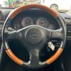 nissan skyline 1999 CFJ1553630 image 2