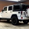 chrysler jeep-wrangler 2016 -CHRYSLER--Jeep Wrangler ABA-JK36L--1C4HJWKG5GL147193---CHRYSLER--Jeep Wrangler ABA-JK36L--1C4HJWKG5GL147193- image 17