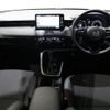 honda vezel 2021 -HONDA--VEZEL 6AA-RV6--RV6-1005702---HONDA--VEZEL 6AA-RV6--RV6-1005702- image 2