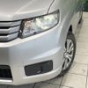 honda freed-spike 2012 -HONDA--Freed Spike DBA-GB3--GB3-1436626---HONDA--Freed Spike DBA-GB3--GB3-1436626- image 13