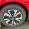 toyota prius-phv 2018 CFJ1844738 image 8