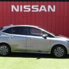 nissan note 2022 CFJ1759341 image 28