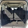 mitsubishi delica-d5 2016 -MITSUBISHI--Delica D5 LDA-CV1W--CV1W-1104289---MITSUBISHI--Delica D5 LDA-CV1W--CV1W-1104289- image 30