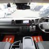 toyota hiace-van 2018 quick_quick_CBF-TRH211K_TRH211-8007991 image 6