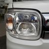 suzuki spacia 2021 -SUZUKI--Spacia 5AA-MK53S--MK53S-365995---SUZUKI--Spacia 5AA-MK53S--MK53S-365995- image 5