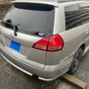 nissan wingroad 2003 CFJ1656895 image 10