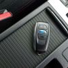 subaru wrx 2015 CFJ1758663 image 21