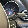 mercedes-benz c-class-station-wagon 2017 -MERCEDES-BENZ--Benz C Class Wagon DBA-205240C--WDD2052402F605785---MERCEDES-BENZ--Benz C Class Wagon DBA-205240C--WDD2052402F605785- image 22