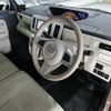 daihatsu move-canbus 2017 -DAIHATSU--Move Canbus LA810S-0011314---DAIHATSU--Move Canbus LA810S-0011314- image 4