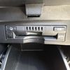 toyota alphard 2020 -TOYOTA--Alphard 3BA-AGH30W--AGH30-0351640---TOYOTA--Alphard 3BA-AGH30W--AGH30-0351640- image 23