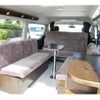 toyota hiace-wagon 2013 GOO_JP_700070921030240503002 image 2