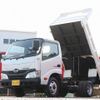 hino dutro 2015 GOO_NET_EXCHANGE_0505500A30250119W003 image 1