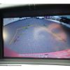 nissan fairlady-z 2020 -NISSAN 【岐阜 334ﾘ 165】--Fairlady Z CBA-Z34--Z34-640446---NISSAN 【岐阜 334ﾘ 165】--Fairlady Z CBA-Z34--Z34-640446- image 22