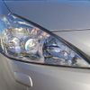 toyota prius-α 2014 -TOYOTA--Prius α DAA-ZVW41W--ZVW41-3345065---TOYOTA--Prius α DAA-ZVW41W--ZVW41-3345065- image 9