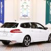 peugeot 308 2017 -PEUGEOT--Peugeot 308 ABA-T9WHN02--VF3LRHNYWGS013444---PEUGEOT--Peugeot 308 ABA-T9WHN02--VF3LRHNYWGS013444- image 3