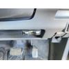 daihatsu tanto 2008 CFJ1699860 image 14