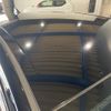 toyota prius 2016 CFJ1820574 image 32
