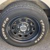 toyota hiace-van 2012 -TOYOTA--Hiace Van CBF-TRH200V--TRH200-0164686---TOYOTA--Hiace Van CBF-TRH200V--TRH200-0164686- image 26