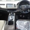 honda vezel 2019 -HONDA--VEZEL RU3--RU3-1350575---HONDA--VEZEL RU3--RU3-1350575- image 3