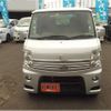 suzuki every-wagon 2014 -SUZUKI 【盛岡 580ｾ7563】--Every Wagon ABA-DA64W--DA64W-437000---SUZUKI 【盛岡 580ｾ7563】--Every Wagon ABA-DA64W--DA64W-437000- image 16