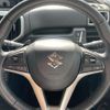 suzuki solio 2018 -SUZUKI--Solio DAA-MA36S--MA36S-752806---SUZUKI--Solio DAA-MA36S--MA36S-752806- image 11