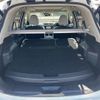 nissan x-trail 2015 -NISSAN--X-Trail DAA-HT32--HT32-103265---NISSAN--X-Trail DAA-HT32--HT32-103265- image 11