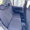daihatsu boon 2006 quick_quick_ABA-M312S_M312S-0000262 image 13