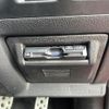 subaru wrx 2016 -SUBARU--WRX DBA-VAG--VAG-019297---SUBARU--WRX DBA-VAG--VAG-019297- image 3