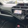 toyota aqua 2016 -TOYOTA--AQUA DAA-NHP10--NHP10-2577895---TOYOTA--AQUA DAA-NHP10--NHP10-2577895- image 5